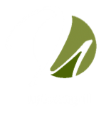 Uptown Grill